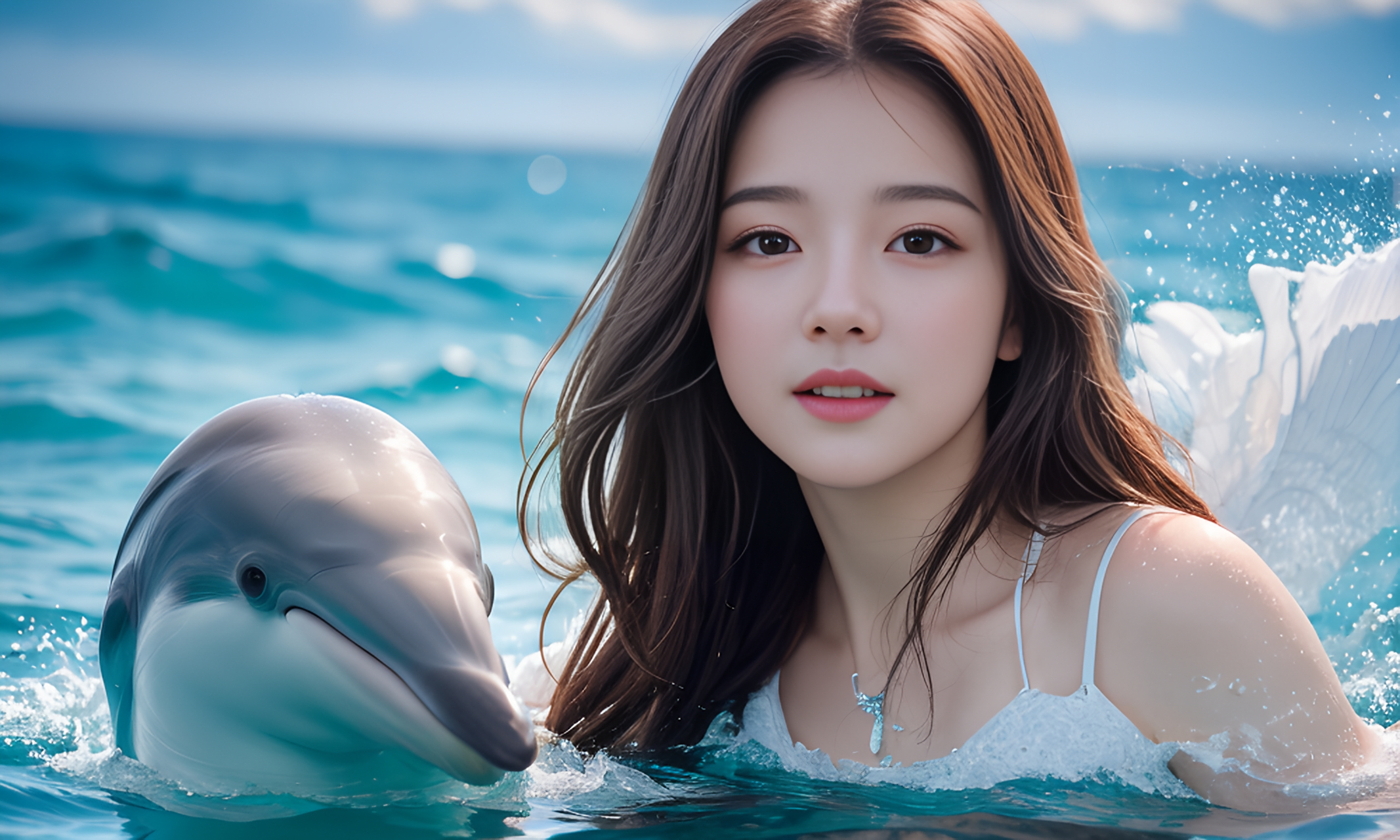 亚洲乱世熟女一区二区三区-亚洲第一精品导航-x8x8国产精品一区二区-亚洲av日韩av欧v在线天堂-中文字幕免费观看在线视频-96av麻豆蜜桃一区二区-亚洲第一精品911-国产偷窥在线观看|赏工艺、学“点蓝” 台湾大学生沉浸式体验景泰蓝非遗技艺